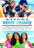 Gente Grande-(dublado)